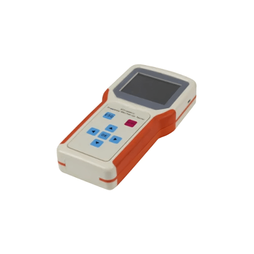 Enviro Test Construct Sound Intensity Measuring Instrument Meter - Image 2
