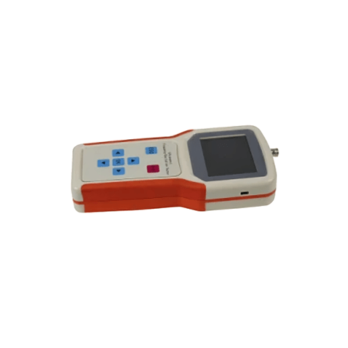 Enviro Test Construct Sound Intensity Measuring Instrument Meter - Image 3