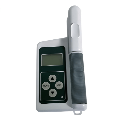 Enviro Test Construct Portable Chlorophyll Content Meter - Image 2