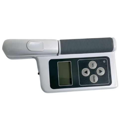 Enviro Test Construct Portable Chlorophyll Content Meter - Image 3