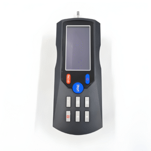 Enviro Test Construct High Precision Surface Roughness Tester