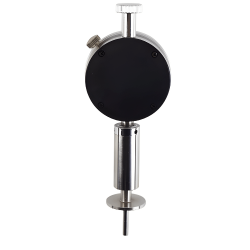 Enviro Test Construct Digital Penetrometer Fruit Hardness Tester - Image 3