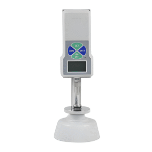 Enviro Test Construct Digital Grain Hardness Tester
