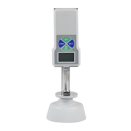 Enviro Test Construct Digital Grain Hardness Tester
