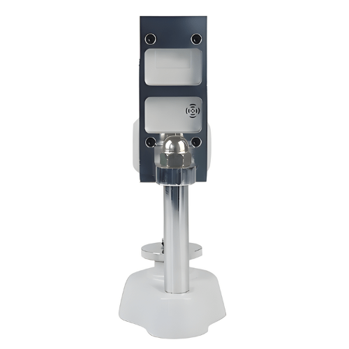 Enviro Test Construct Digital Grain Hardness Tester - Image 5