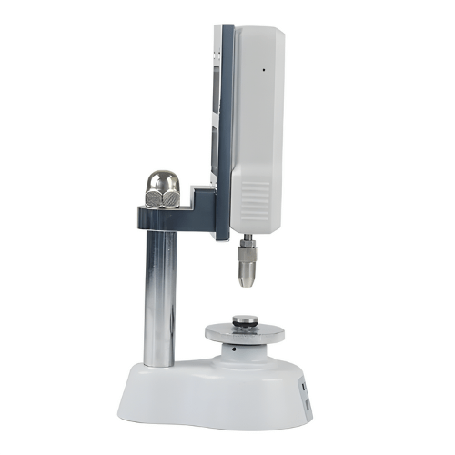 Enviro Test Construct Digital Grain Hardness Tester - Image 2