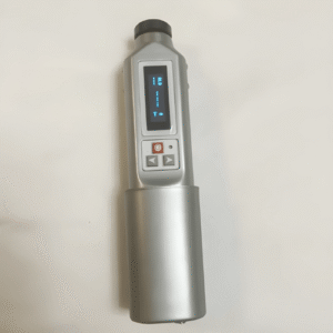Enviro Test Construct Leeb Hardness Tester