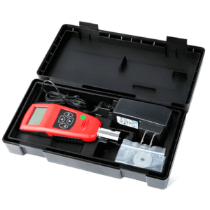 Enviro Test Construct Digital Shore Hardness Tester