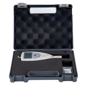 Enviro Test Construct Wood Surface Hardness Tester