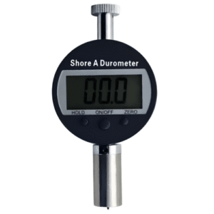 Enviro Test Construct Sponge and Foam Hardness Tester