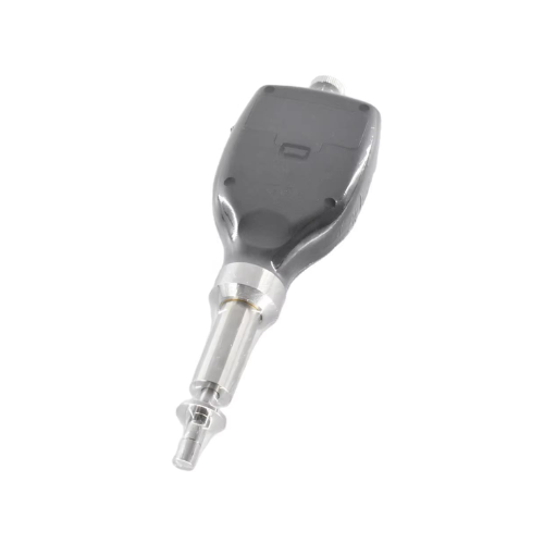 Digital Fruit Hardness Tester With Compact Design – Enviro Test Construct - Image 2