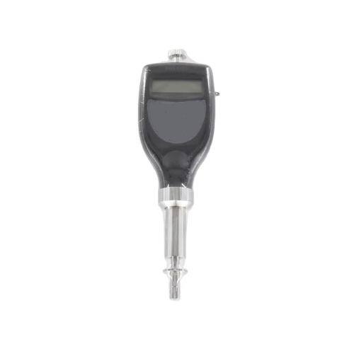 Digital Fruit Hardness Tester With Compact Design – Enviro Test Construct