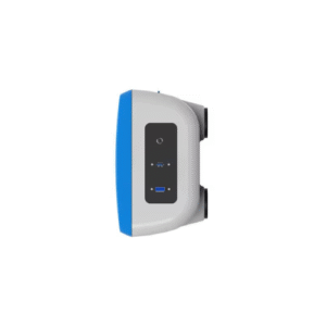 Hardness Tester for Measuring Force and Diameter – Enviro Test Construct