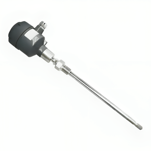 Enviro Test Construct High Precision Temperature - Image 2