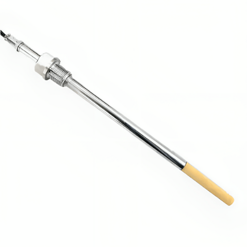 Enviro Test Construct High Precision Temperature - Image 3