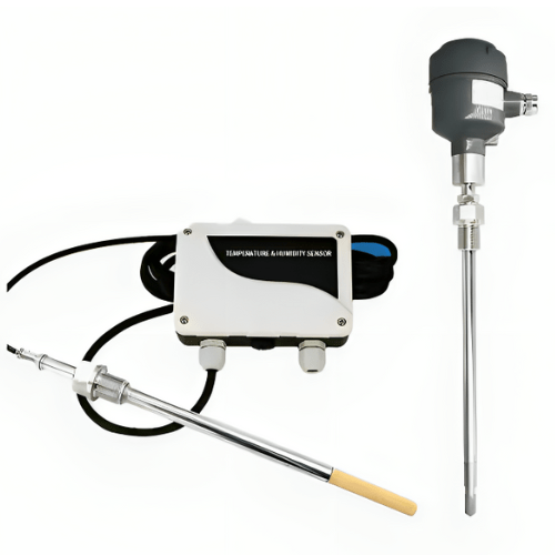 Enviro Test Construct High Precision Temperature - Image 5