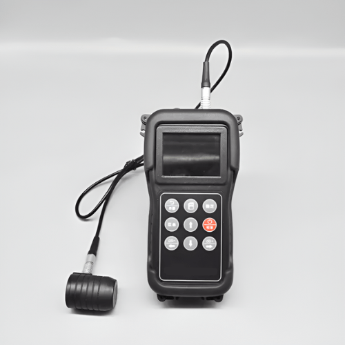Enviro Test Construct High Precision Electromagnetic Gauge - Image 6