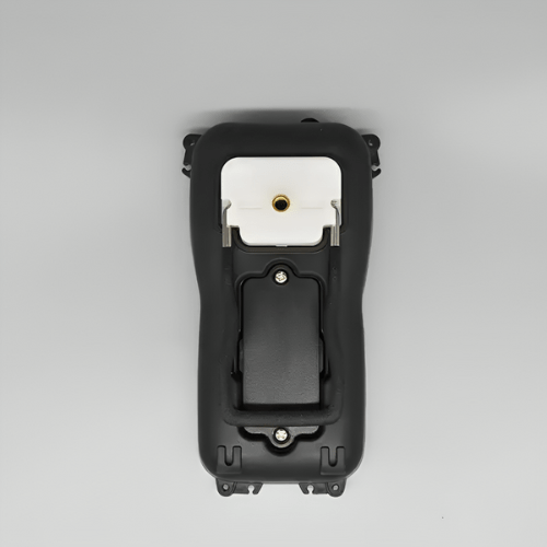 Enviro Test Construct High Precision Electromagnetic Gauge - Image 2