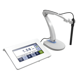 Enviro Test Construct High Precision Monitor Tester