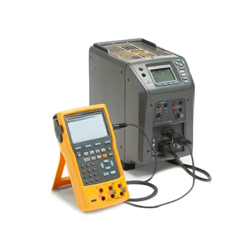 Enviro Test Construct Process Calibrator - Image 2