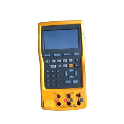 Enviro Test Construct Process Calibrator - Image 3