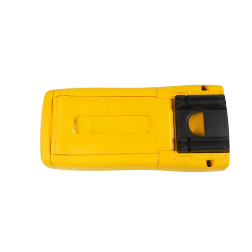 Enviro Test Construct High-Precision Process Calibrator - Image 3