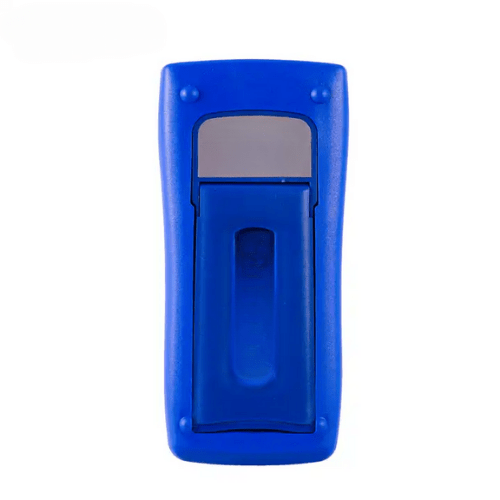 Enviro Test Construct Handheld Multifunction Process Calibrator - Image 2