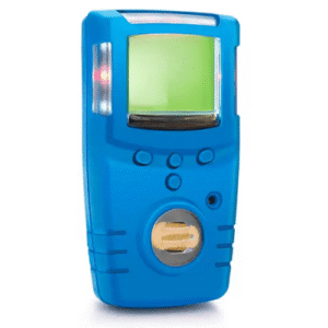 Enviro Test Construct Handheld Industrial High-Temperature