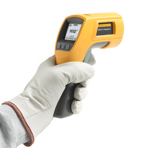 Enviro Test Construct Contact Temperature - Image 4