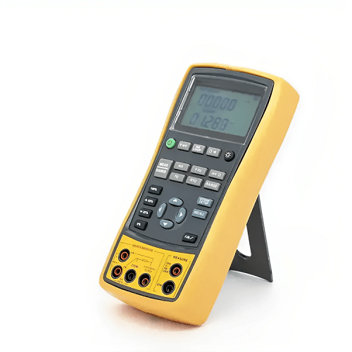Enviro Test Construct Process Calibrator - Image 2