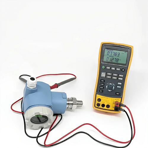 Enviro Test Construct Process Calibrator - Image 3