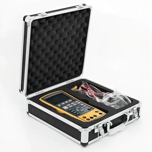 Enviro Test Construct Process Calibrator - Image 4