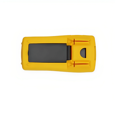 Enviro Test Construct Digital Display Temperature Calibrator - Image 3