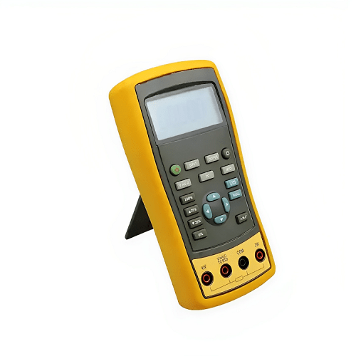 Enviro Test Construct Digital Display Temperature Calibrator - Image 4
