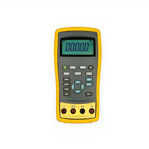 Enviro Test Construct Digital Display Temperature Calibrator - Image 5