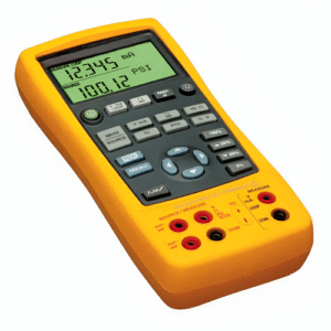 Enviro Test Construct Digital Display Temperature Calibrator
