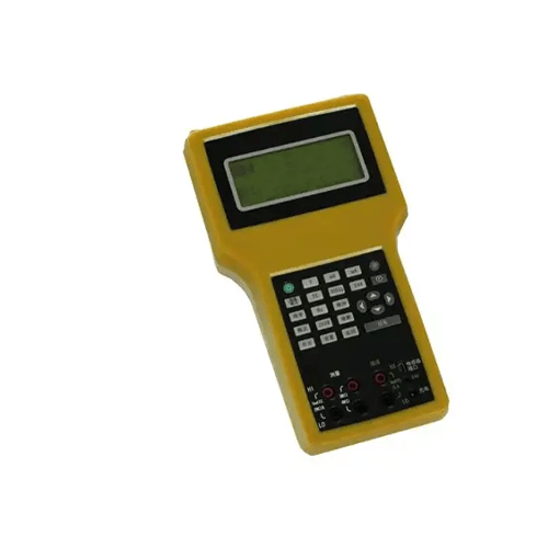 Enviro Test Construct Process Calibrator - Image 2