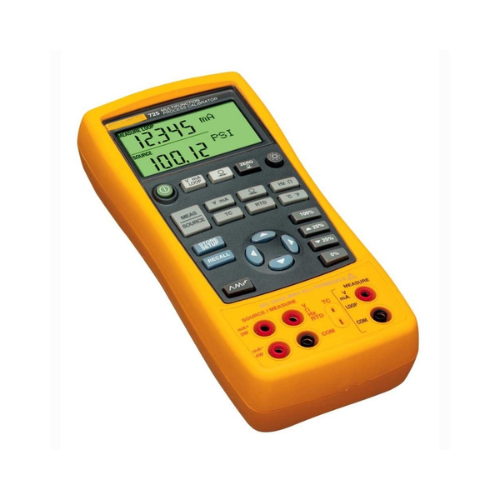 Enviro Test Construct Multifunctional Process Calibration - Image 2