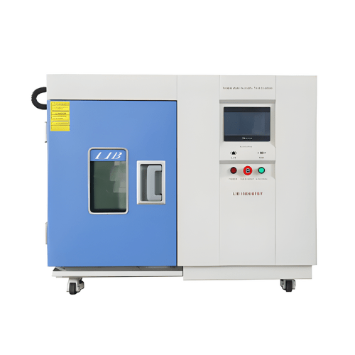 Enviro Test Construct Temperature Calibrator Thermostatic Device - Image 2