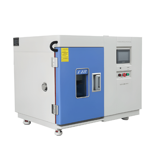 Enviro Test Construct Temperature Calibrator Thermostatic Device - Image 3