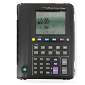 Enviro Test Construct Digital Temperature Calibrator