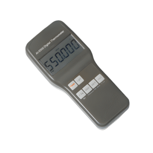 Enviro Test Construct Portable Handheld Temperature Handheld