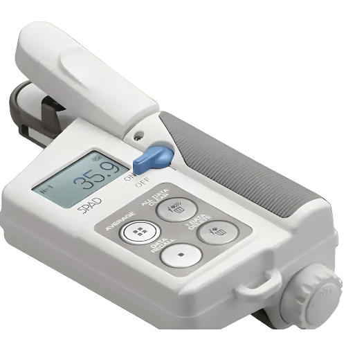 Enviro Test Construct High Precision Portable Handheld Calibrator