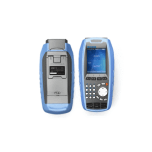 Enviro Test Construct Supply Best Loop Temperature Process Calibrator