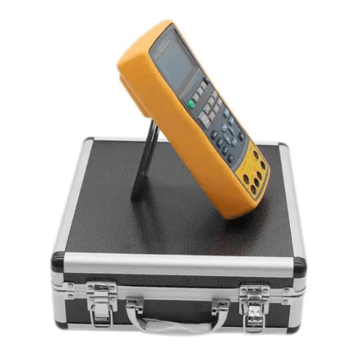 Enviro Test Construct Output Meter Multifunction Calibrator - Image 5
