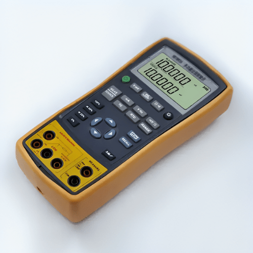 Enviro Test Construct Digital Portable Calibrator - Image 4