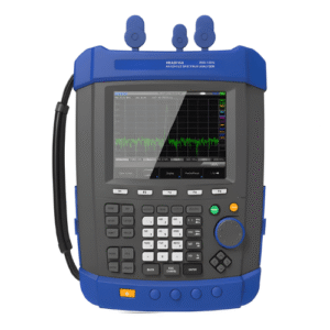 Enviro Test Construct Multifunctional Temperature Process Calibrator