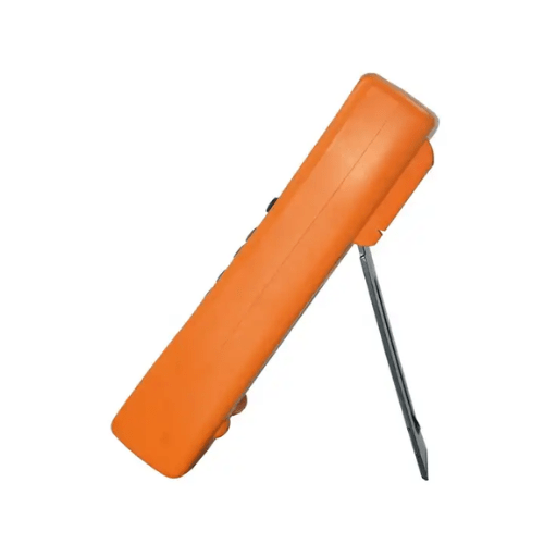 Enviro Test Construct Industrial High Resolution Temperature Process Calibrator - Image 3