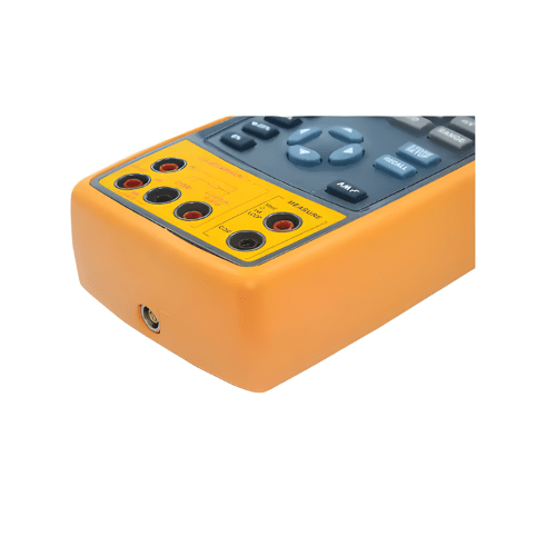 Enviro Test Construct Industrial High Resolution Temperature Process Calibrator - Image 4