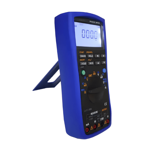 Enviro Test Construct Universal Highest Stability Temperature Process Calibrator - Image 4